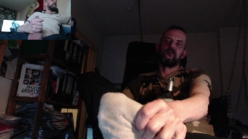 Schweinchen_HAM  12-11-2021